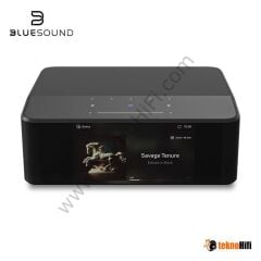 Bluesound NODE ICON Network Player