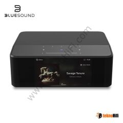 Bluesound NODE ICON Network Player