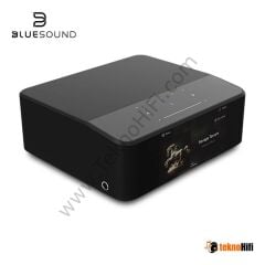 Bluesound NODE ICON Network Player