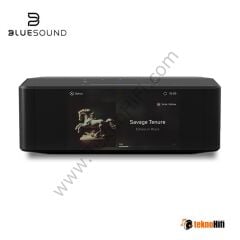 Bluesound NODE ICON Network Player