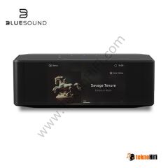 Bluesound NODE ICON Network Player