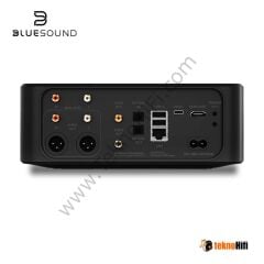 Bluesound NODE ICON Network Player