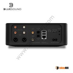 Bluesound NODE ICON Network Player