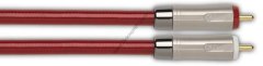 QED QE-2453 Reference Audio 40 RCA Kablo '1 Metre'