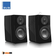 SVS SOUND Ultra Evolution Nano Hoparlör