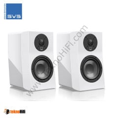 SVS SOUND Ultra Evolution Nano Hoparlör