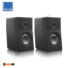 SVS SOUND Ultra Evolution Nano Hoparlör