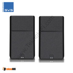 SVS SOUND Ultra Evolution Nano Hoparlör