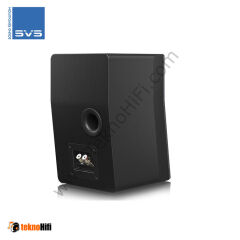 SVS SOUND Ultra Evolution Nano Hoparlör