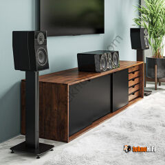 SVS SOUND Ultra Evolution Nano Hoparlör