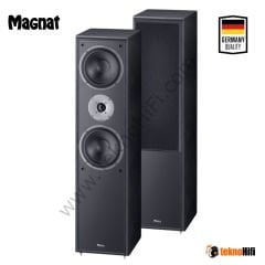 Magnat Monitor Supreme 802 Kule Hoparlör 'Çift'