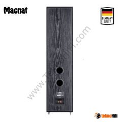 Magnat Monitor Supreme 802 Kule Hoparlör 'Çift'