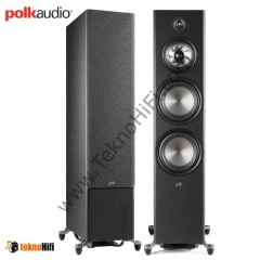 Polk Audio Reserve R700 Kule Hoparlör 'Çift'