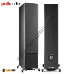 Polk Audio Reserve R700 Kule Hoparlör 'Çift'