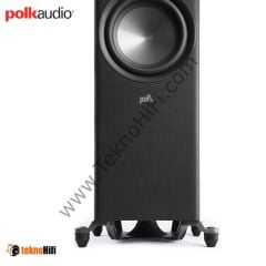 Polk Audio Reserve R700 Kule Hoparlör 'Çift'