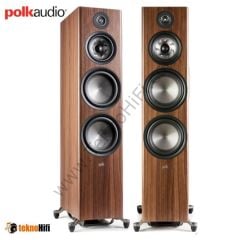 Polk Audio Reserve R700 Kule Hoparlör 'Çift'