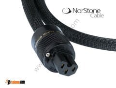 NorStone ARRAN PWC 100 Güç kablosu '1 Metre'