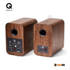 Q Acoustics M20 HD Kablosuz Müzik Sistemi