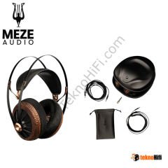 Meze Audio 109 Pro Primal Kulaklık