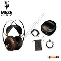 Meze Audio 109 Pro Primal Kulaklık