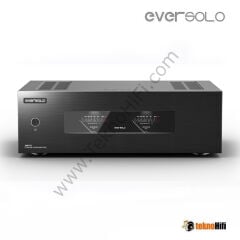 Eversolo AMP-F8 Power Amplifikatör