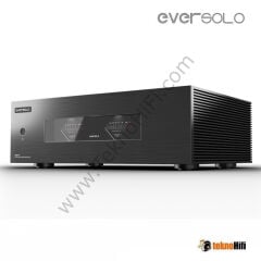 Eversolo AMP-F8 Power Amplifikatör