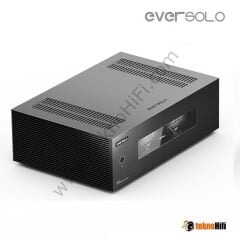 Eversolo AMP-F8 Power Amplifikatör