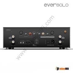 Eversolo AMP-F8 Power Amplifikatör