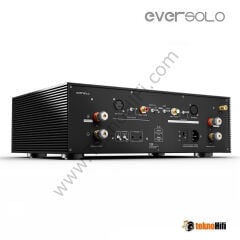 Eversolo AMP-F8 Power Amplifikatör