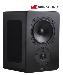 S300T Tripole® Hoparlör 'Çift'
