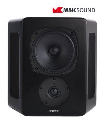 S300T Tripole® Hoparlör 'Çift'