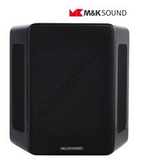 S300T Tripole® Hoparlör 'Çift'