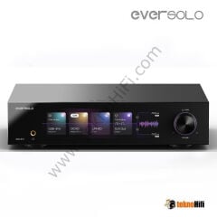 Eversolo DAC Z10 Dijital / Analog Çevirici