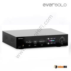 Eversolo DAC Z10 Dijital / Analog Çevirici