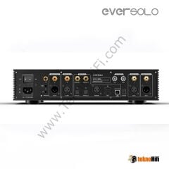 Eversolo DAC Z10 Dijital / Analog Çevirici