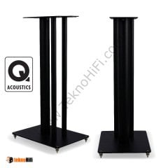 Q Acoustics 3030FSi Hoparlör Ayağı '3030i Modeline uyumludur'