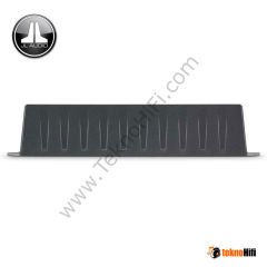 JL Audio MX300/1 Monoblok D Sınıfı Geniş Aralıklı Amplifikatör, 300 W