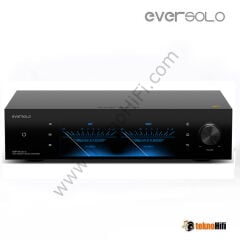 Eversolo DMP-A8 Gen 2 Streamer /DAC