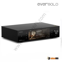 Eversolo DMP-A8 Gen 2 Streamer /DAC
