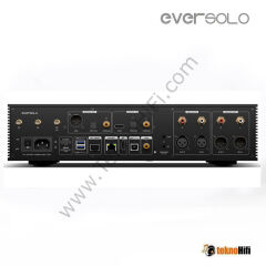 Eversolo DMP-A8 Gen 2 Streamer /DAC