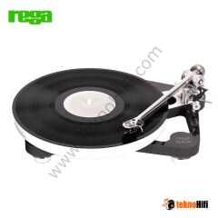 Rega NAIA REF Pikap + PSU
