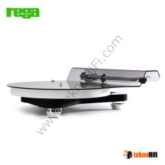 Rega NAIA REF Pikap + PSU