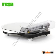 Rega NAIA REF Pikap + PSU