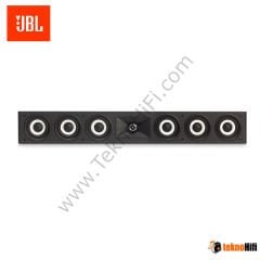 Jbl Stage A135C Merkez Hoparlör