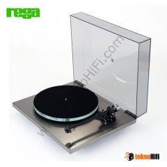 Rega Planar 6 RS Edition Pikap