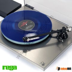 Rega Planar 6 RS Edition Pikap