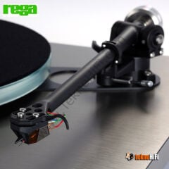 Rega Planar 6 RS Edition Pikap