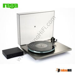 Rega Planar 6 RS Edition Pikap