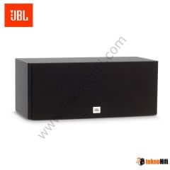 Jbl Stage A125C Merkez  Hoparlör