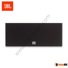 Jbl Stage A125C Merkez  Hoparlör